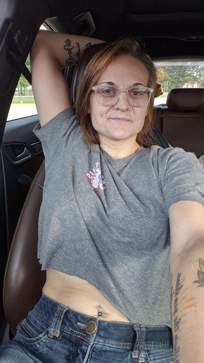 smokingtogether420 OnlyFans picture