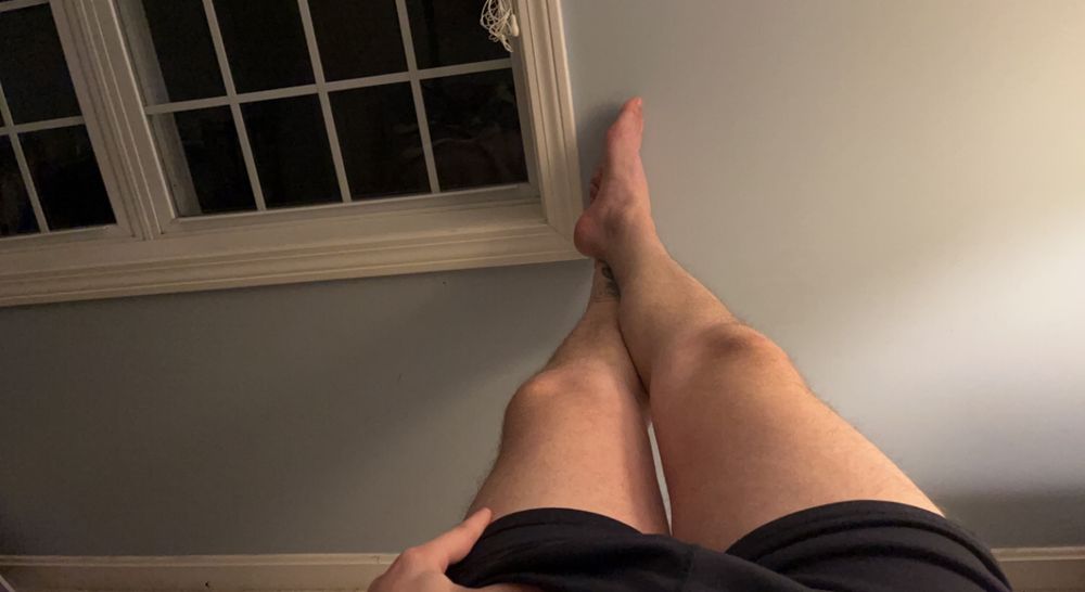 grayson-laurent OnlyFans profile picture