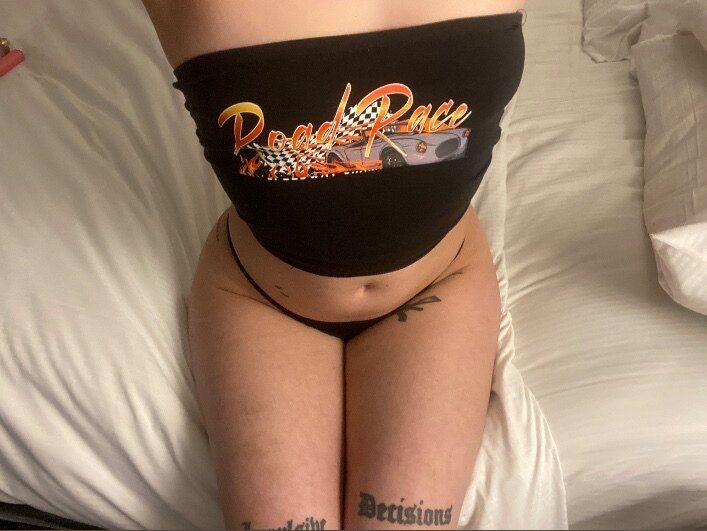 yanaroux OnlyFans profile picture