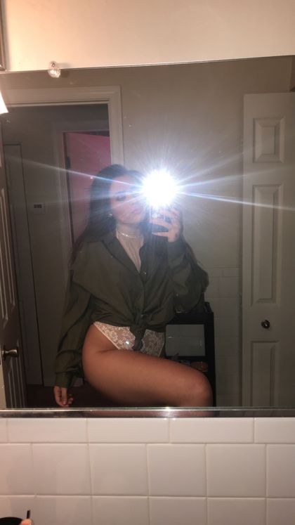 jordimac OnlyFans picture