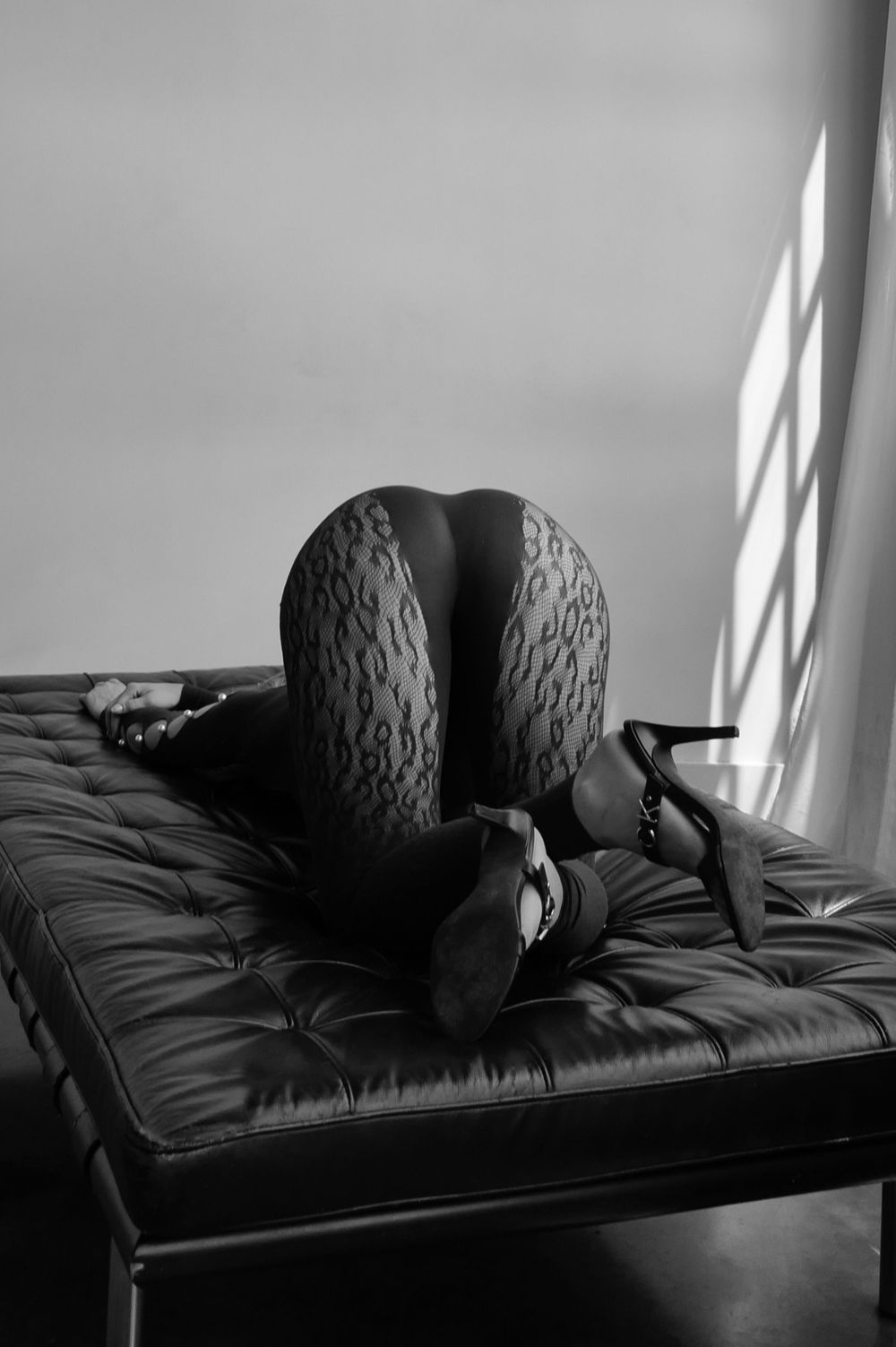 befineallthetime OnlyFans profile picture