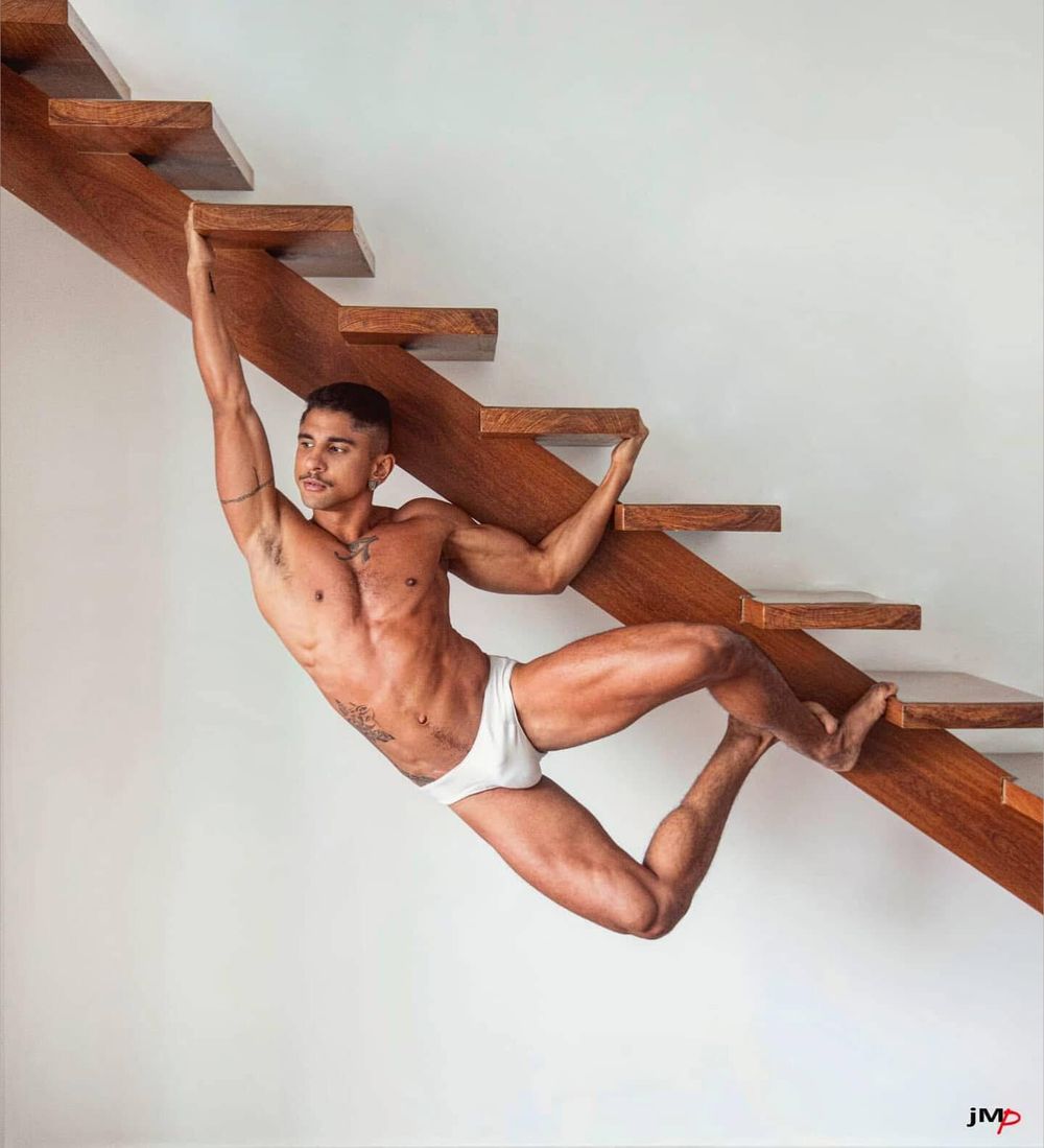 mancinni OnlyFans profile picture