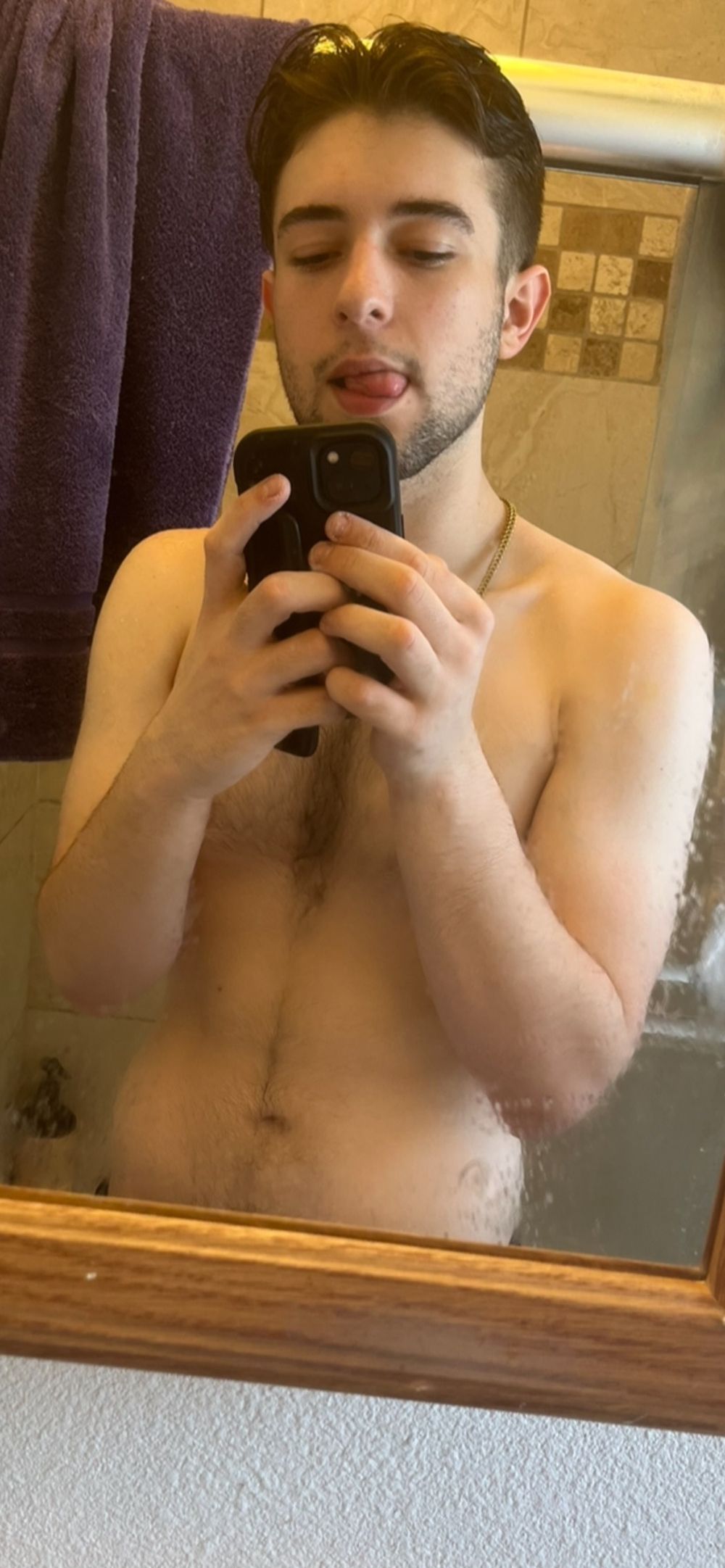youngnreckless420 OnlyFans profile picture