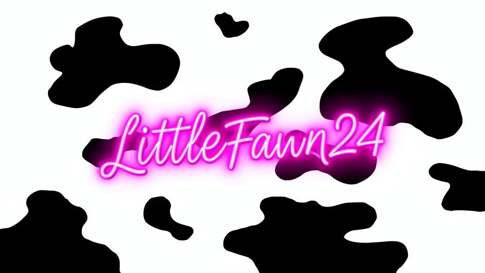 littlefawn24 OnlyFans profile picture