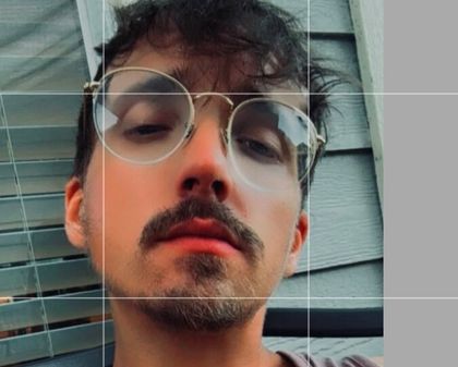 gothballlz OnlyFans picture