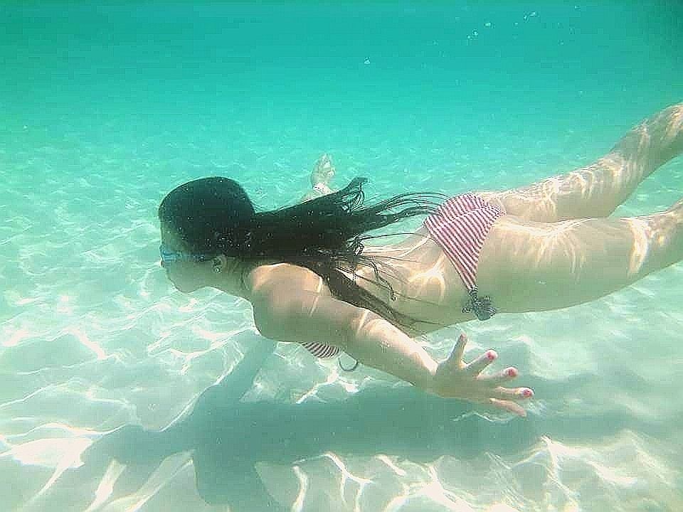 lil.miss.asia OnlyFans profile picture