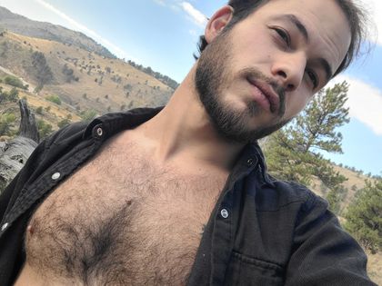 tristanmoreau OnlyFans picture