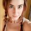 clara profile picture