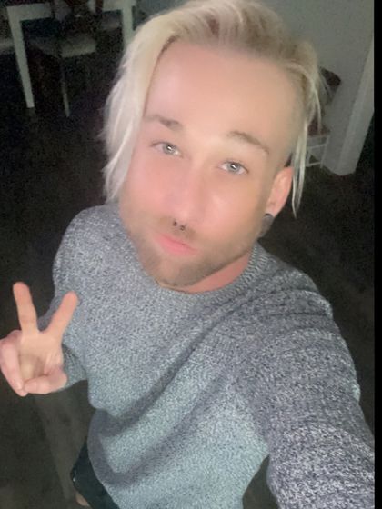 tauruspeachcreampi OnlyFans picture