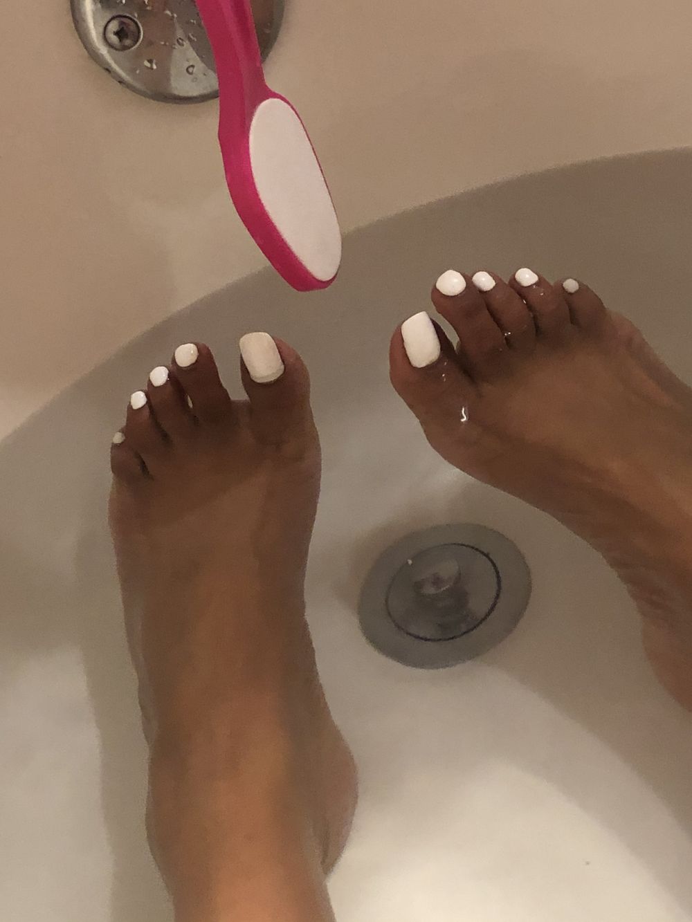 sadittysoles OnlyFans profile picture