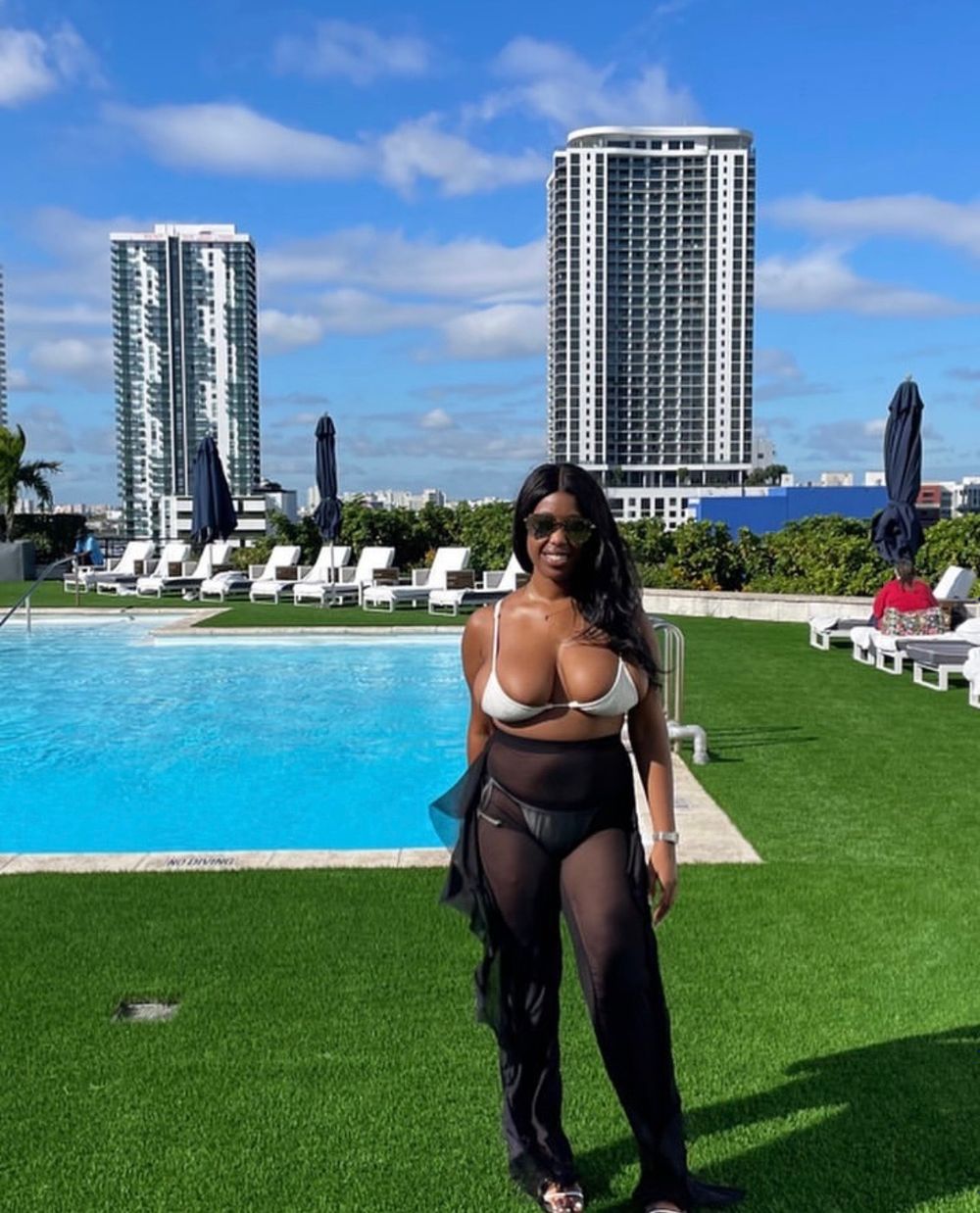 maliahxo OnlyFans profile picture