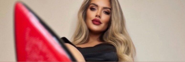 mistressbobbieb OnlyFans profile picture