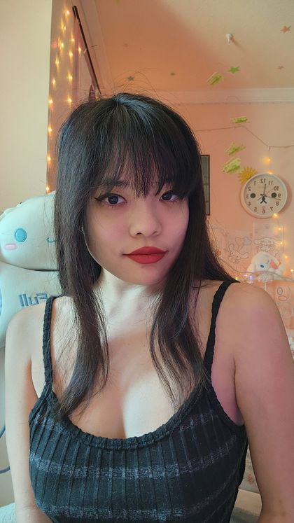 akikokitty98 OnlyFans picture