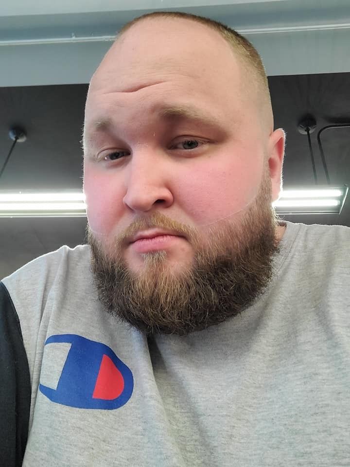 magikalmaglow OnlyFans profile picture