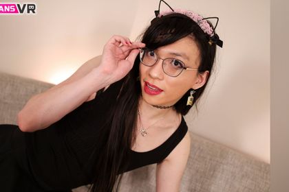 lilialust OnlyFans picture