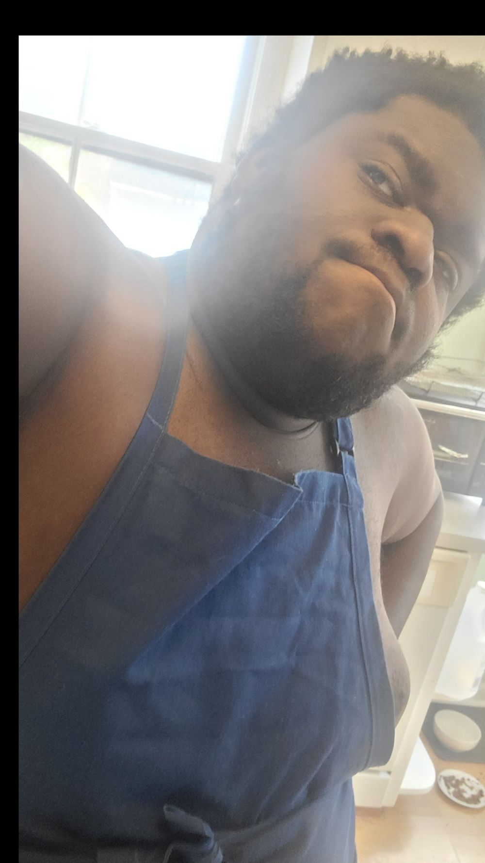 drakot OnlyFans profile picture