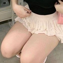 chastityplug OnlyFans picture