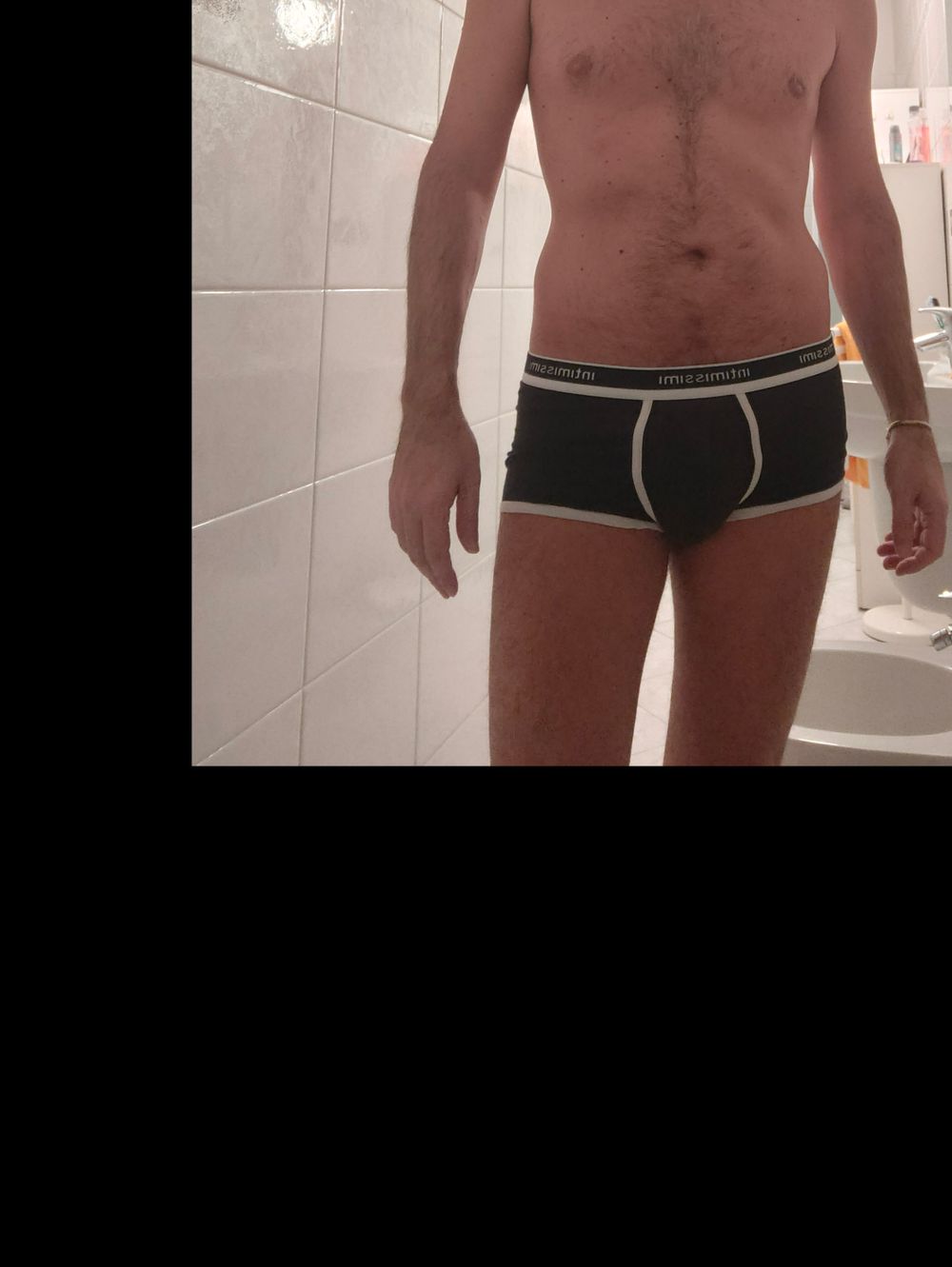u270052576 OnlyFans profile picture