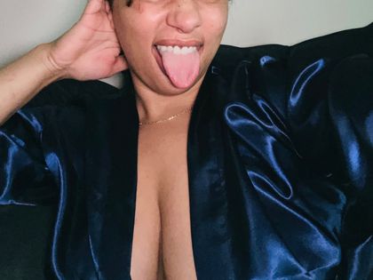 honey_marie OnlyFans picture