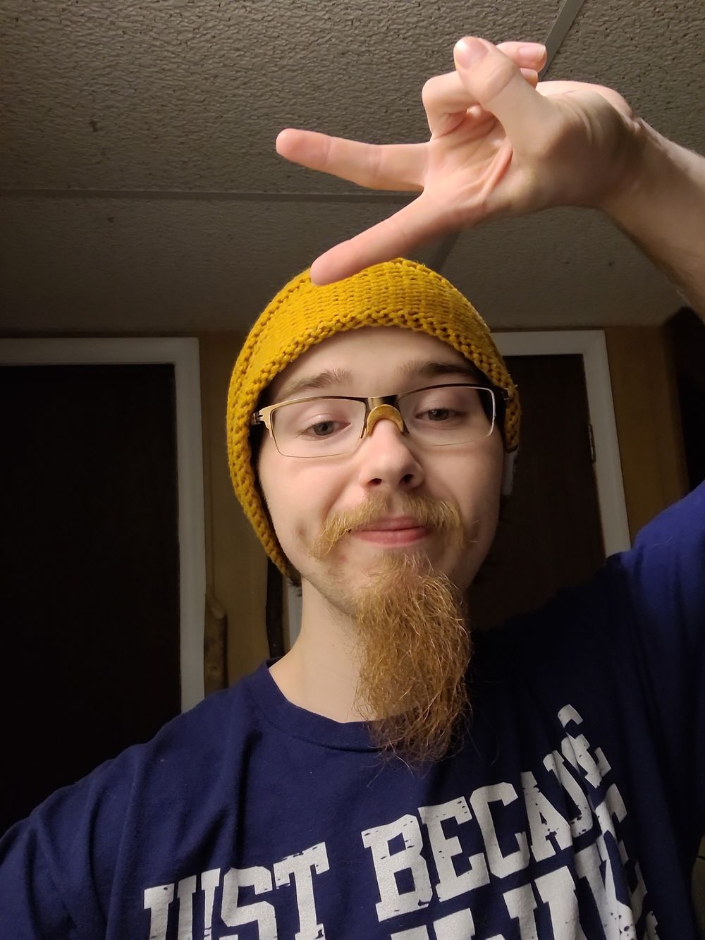 bigboijoi2 OnlyFans profile picture