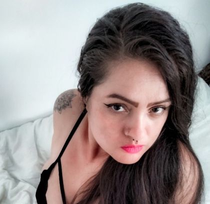 alexaonlyfans1 OnlyFans picture