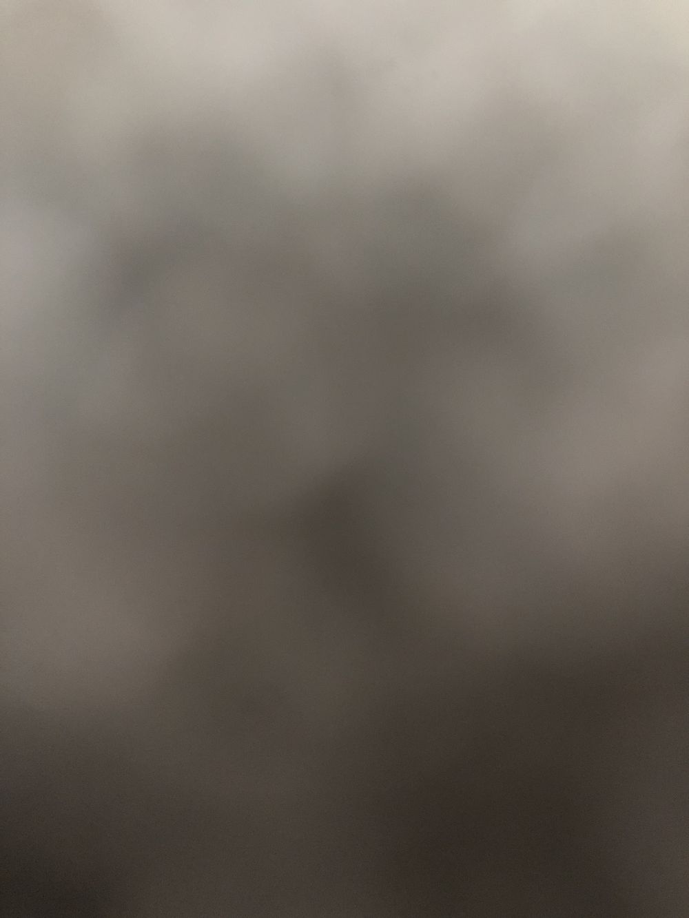 frederickfun OnlyFans profile picture