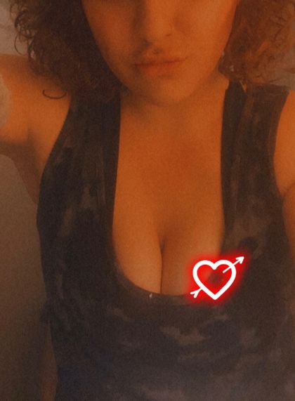 big_titty23 OnlyFans picture