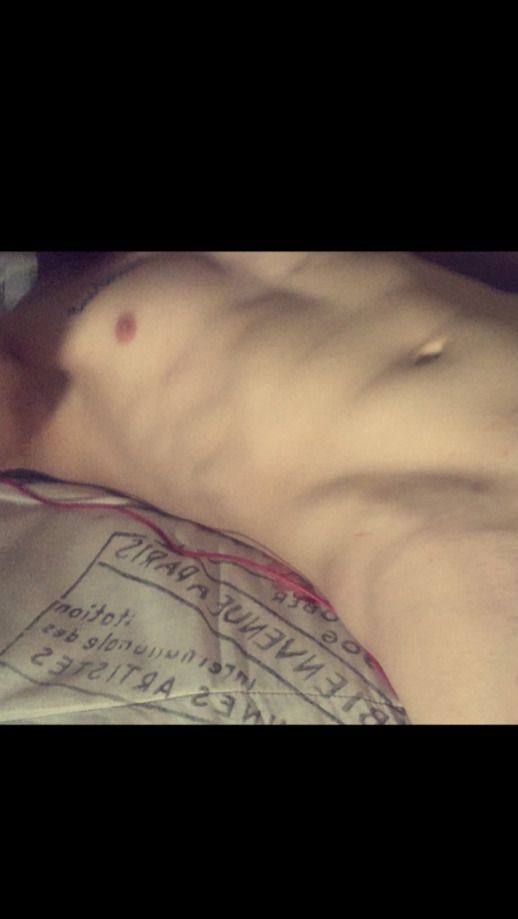 devv25xx OnlyFans profile picture