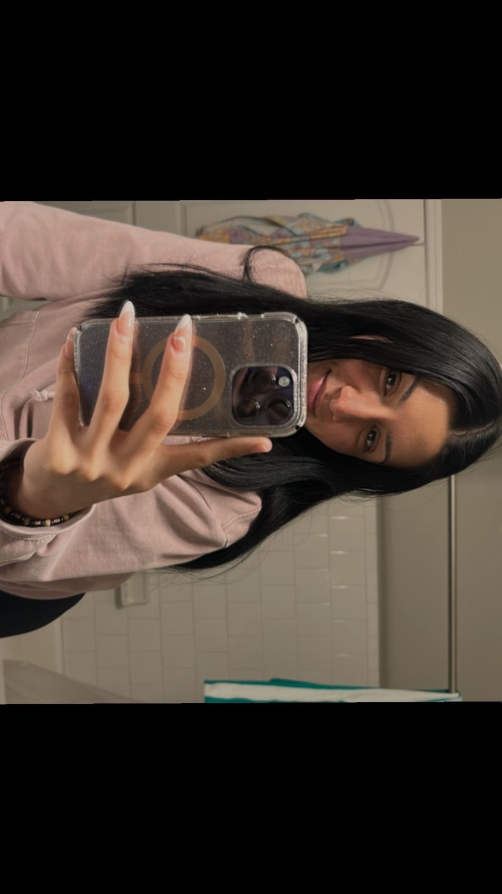 sweetmamiiii OnlyFans profile picture