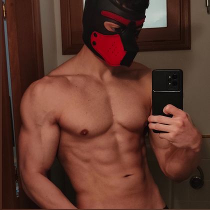 frabroker OnlyFans picture