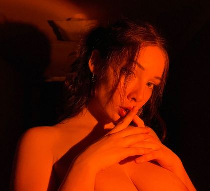 blessence OnlyFans picture