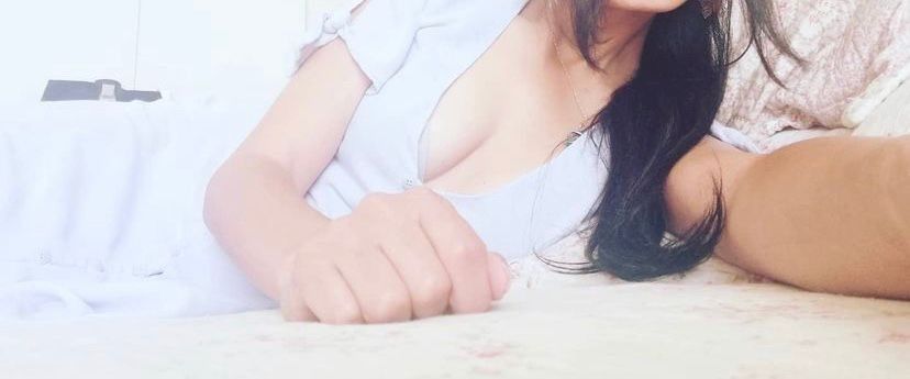 starwhite24 OnlyFans profile picture