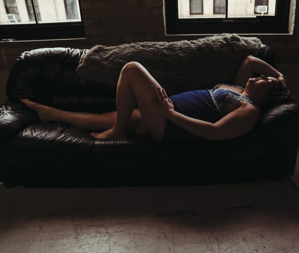 krystlerae OnlyFans profile picture