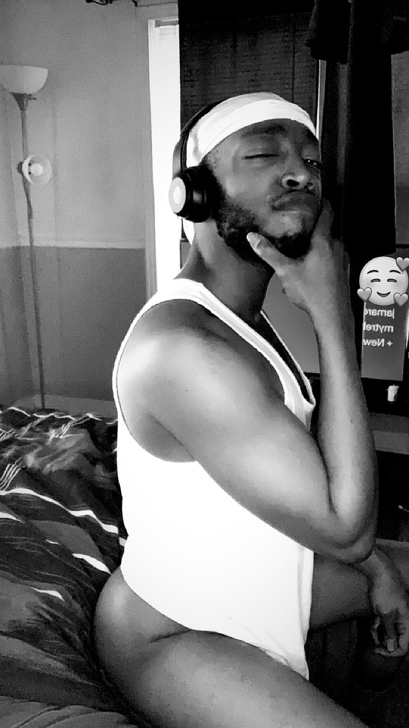 erosthabody OnlyFans profile picture