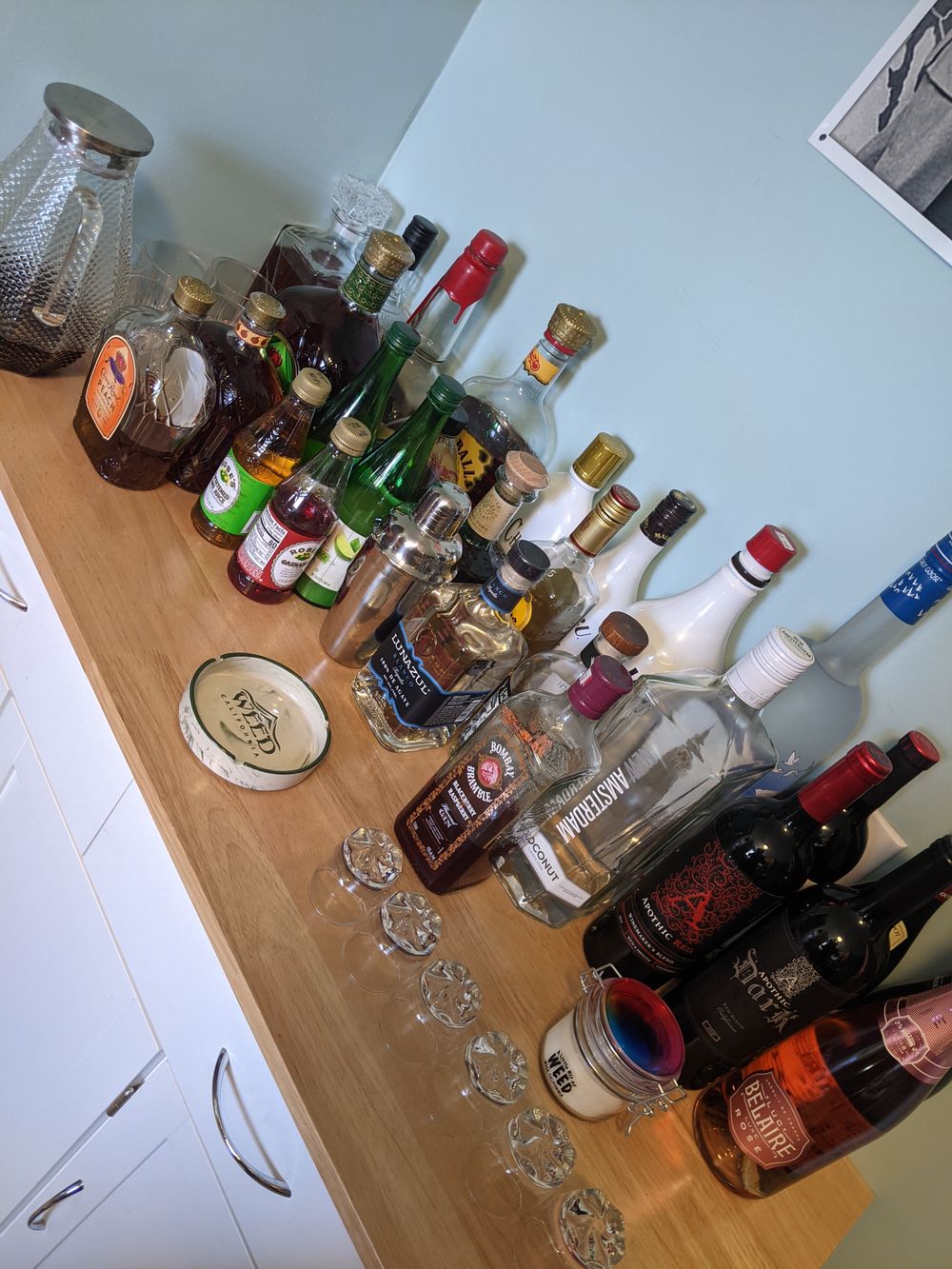 alcoholicbreakfast OnlyFans profile picture