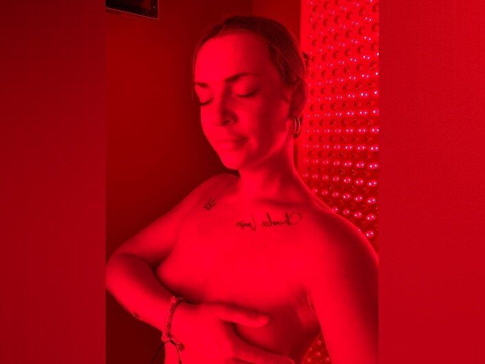 amazing_maisie OnlyFans profile picture