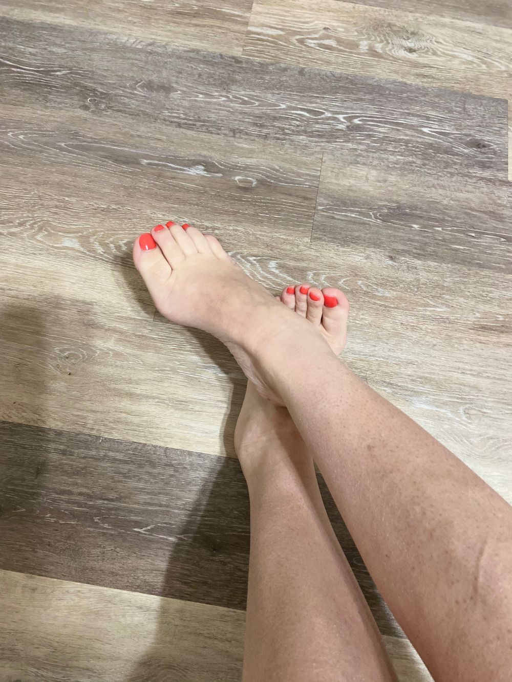 u111181043 OnlyFans profile picture