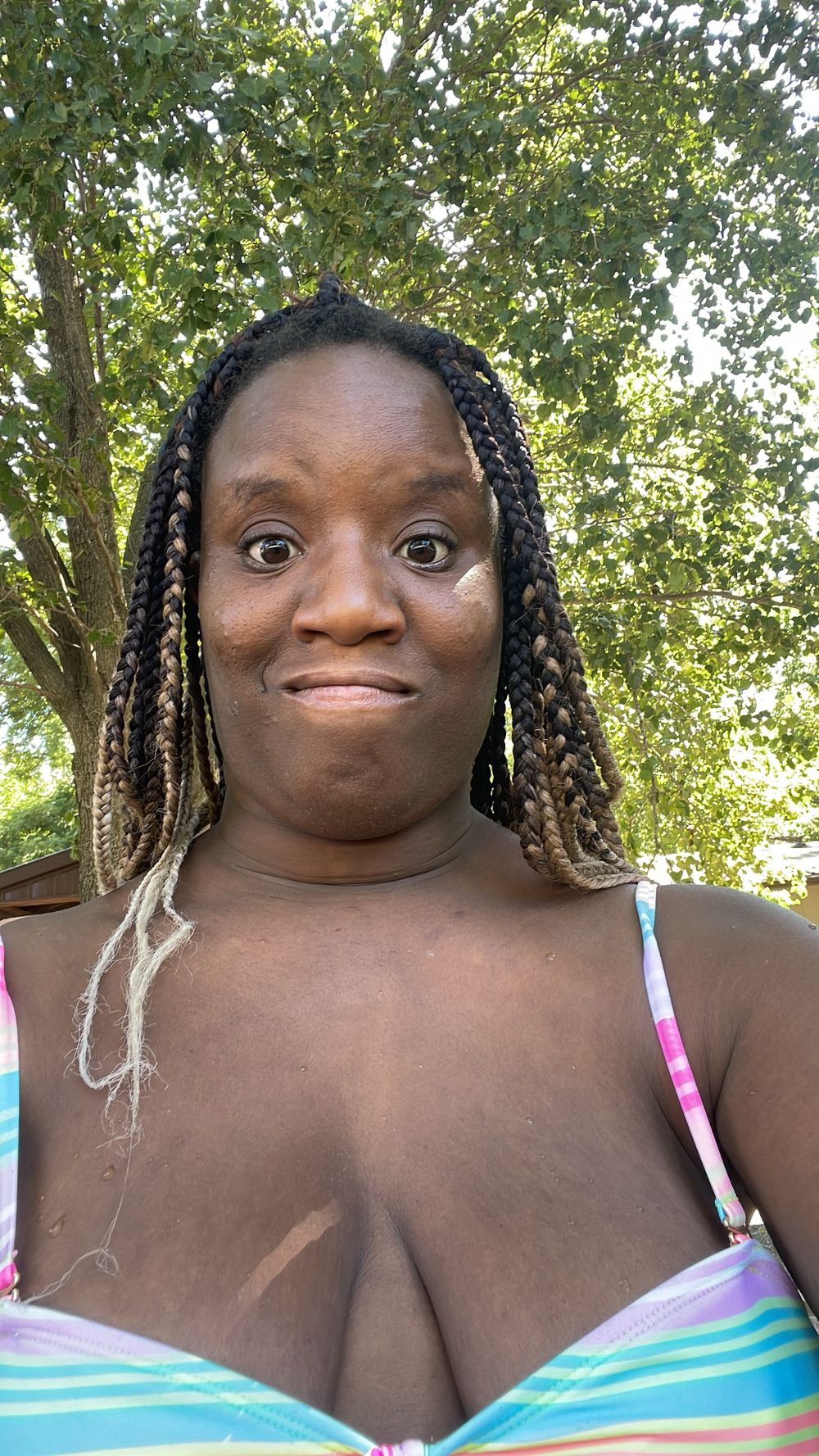 quana25 OnlyFans profile picture