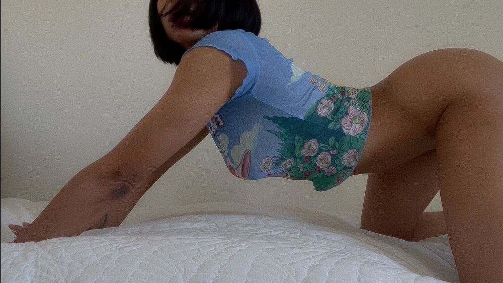 ashleybelmont OnlyFans profile picture