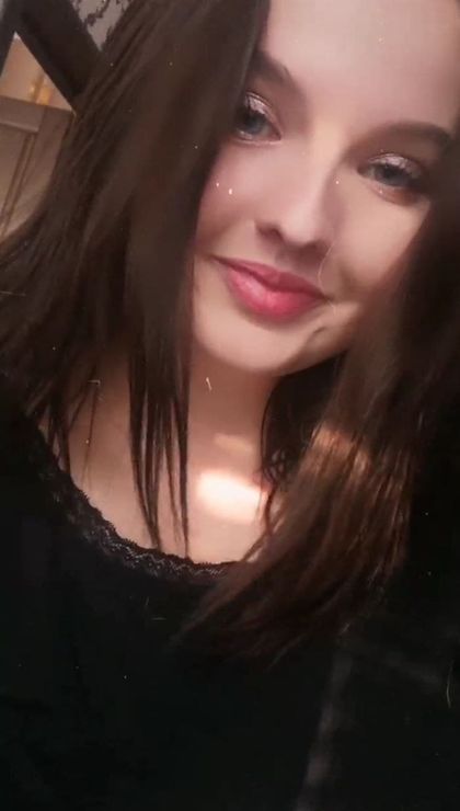 cherry_bloody OnlyFans picture