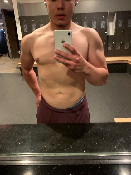 thicceddie OnlyFans picture