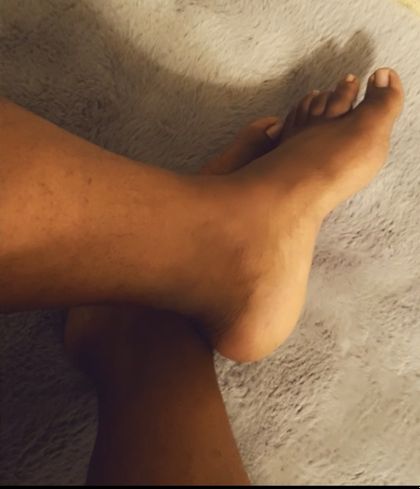 blackdommm OnlyFans picture