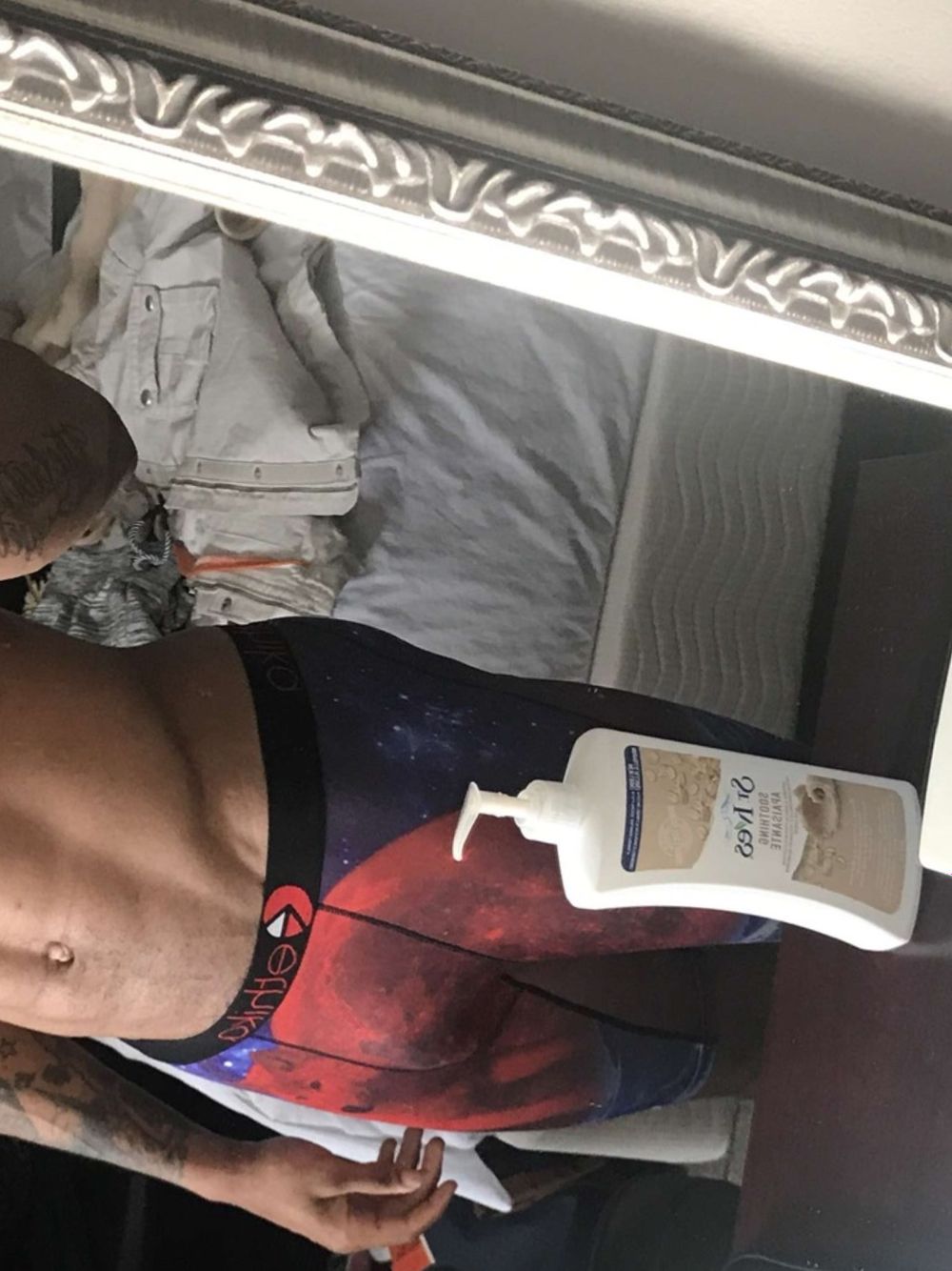 justdraws OnlyFans profile picture
