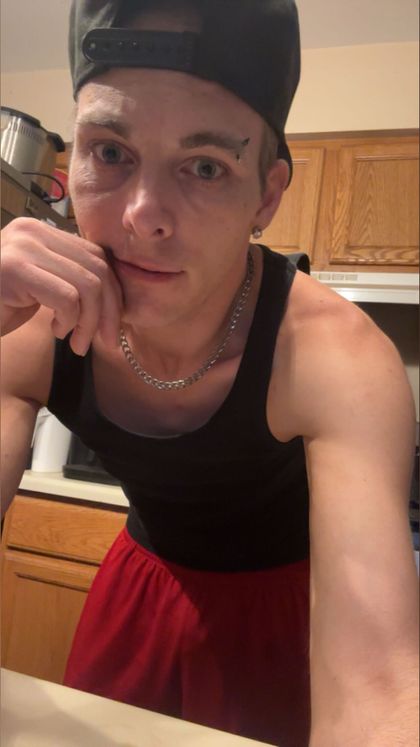 lilforty69 OnlyFans picture