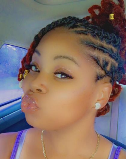 locs_ofjuice OnlyFans picture