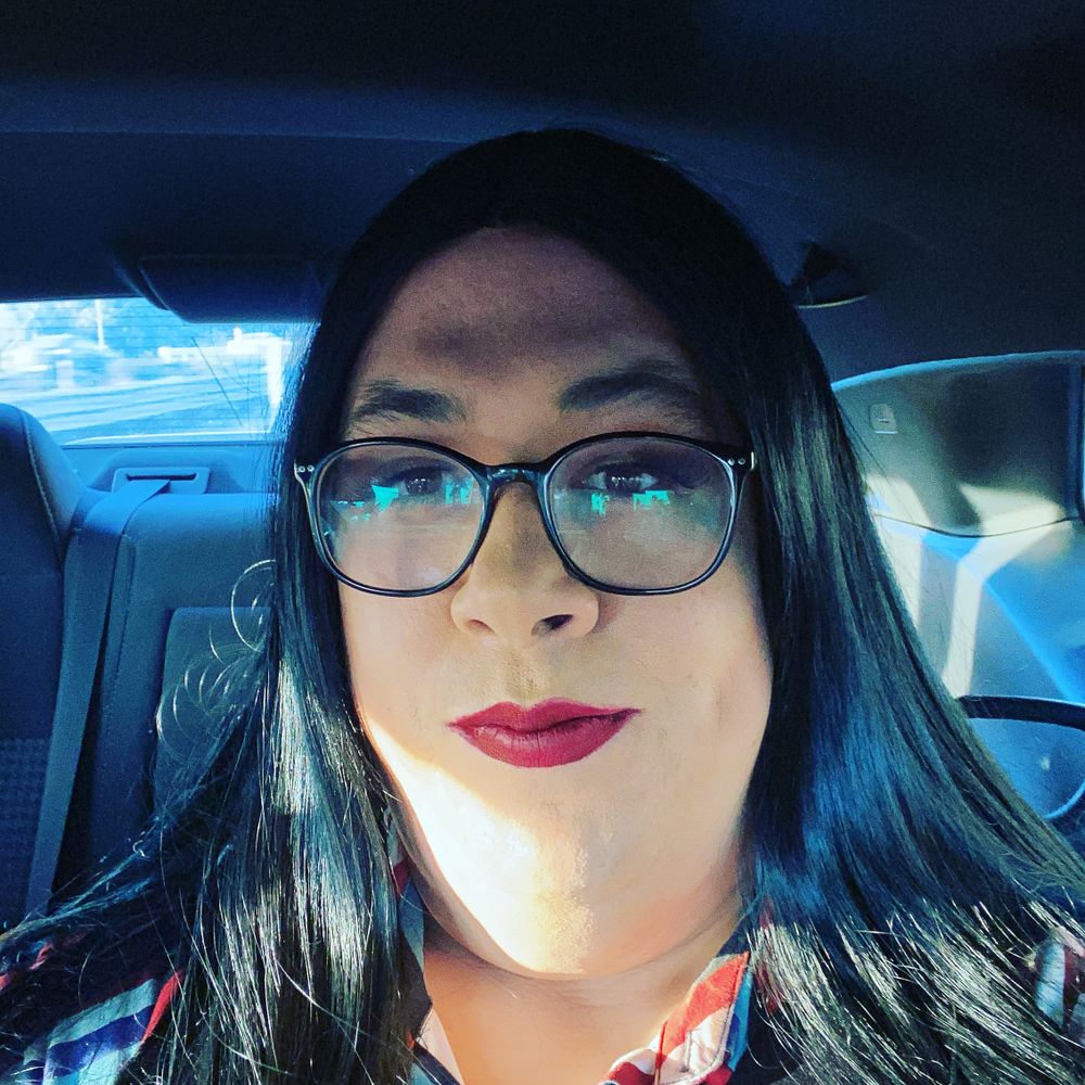 tsalyssarose OnlyFans profile picture