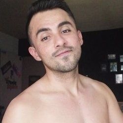 marbettr_24 OnlyFans picture