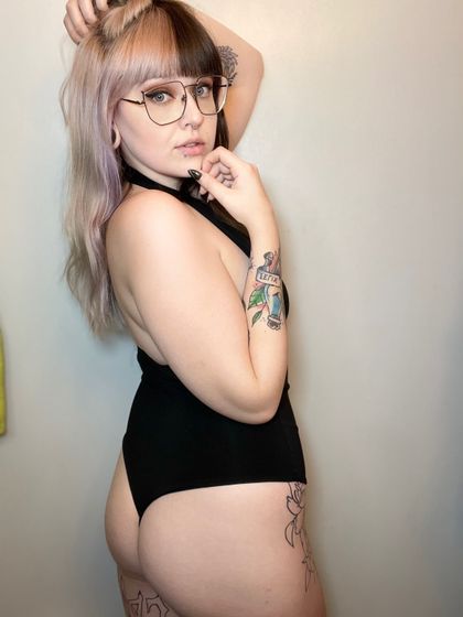 that.weird.girl.autumn.f OnlyFans picture