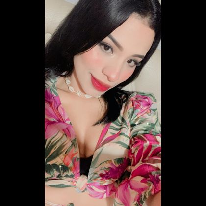 marcebas77 OnlyFans picture