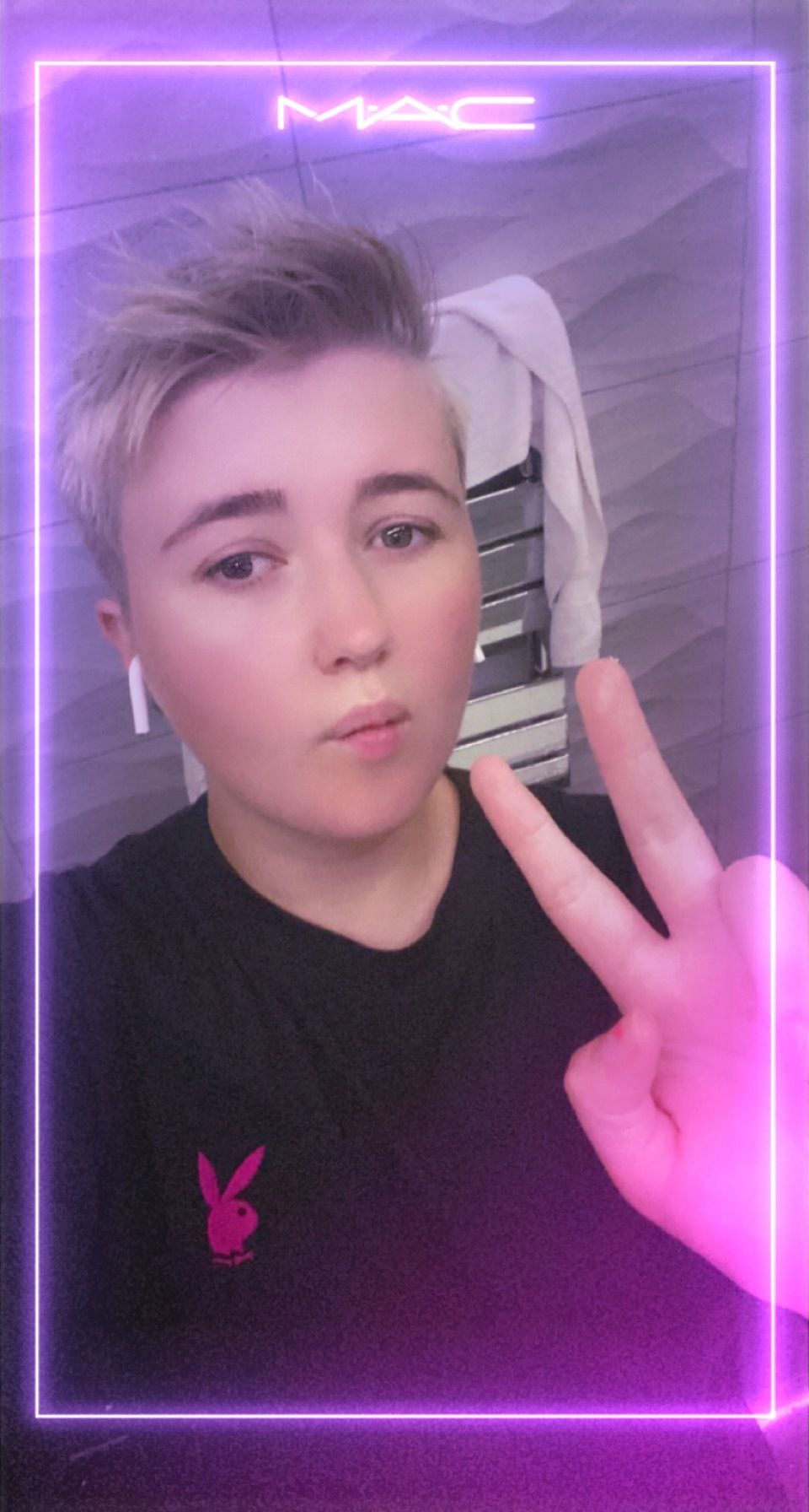 laurenandersonss OnlyFans profile picture